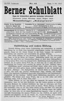 Heft 41