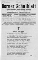 Heft 44