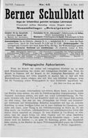 Heft 45