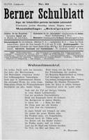 Heft 51