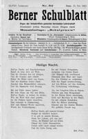 Heft 52