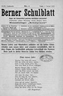 Heft 1