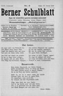 Heft 5