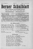 Heft 7