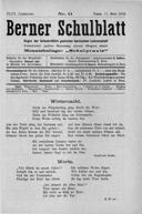 Heft 11