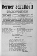 Heft 14
