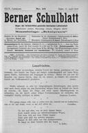 Heft 16