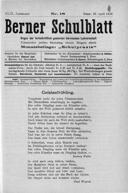 Heft 18