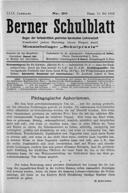 Heft 20