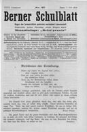 Heft 27