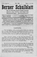 Heft 28