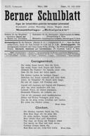 Heft 31