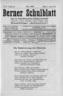 Heft 32