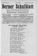 Heft 38
