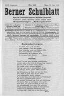 Heft 39