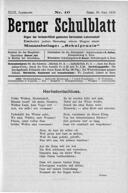 Heft 40