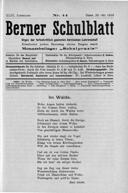 Heft 44