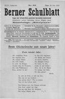 Heft 53