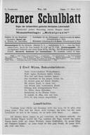Heft 11