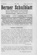 Heft 12