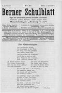Heft 14