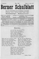 Heft 19