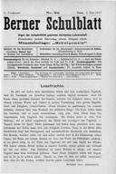 Heft 22