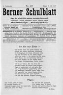 Heft 27