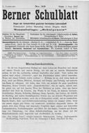Heft 35