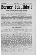 Heft 37