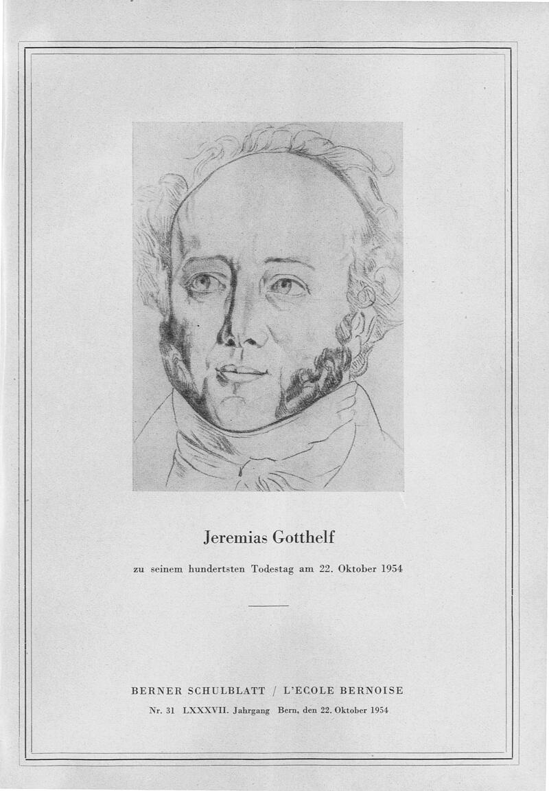 Buchumschlag - Heft 31