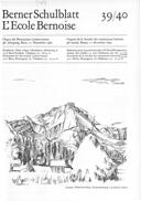 Heft 39-40