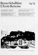 Heft 14-15