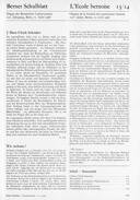 Heft 13-14