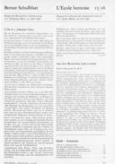 Heft 15-16