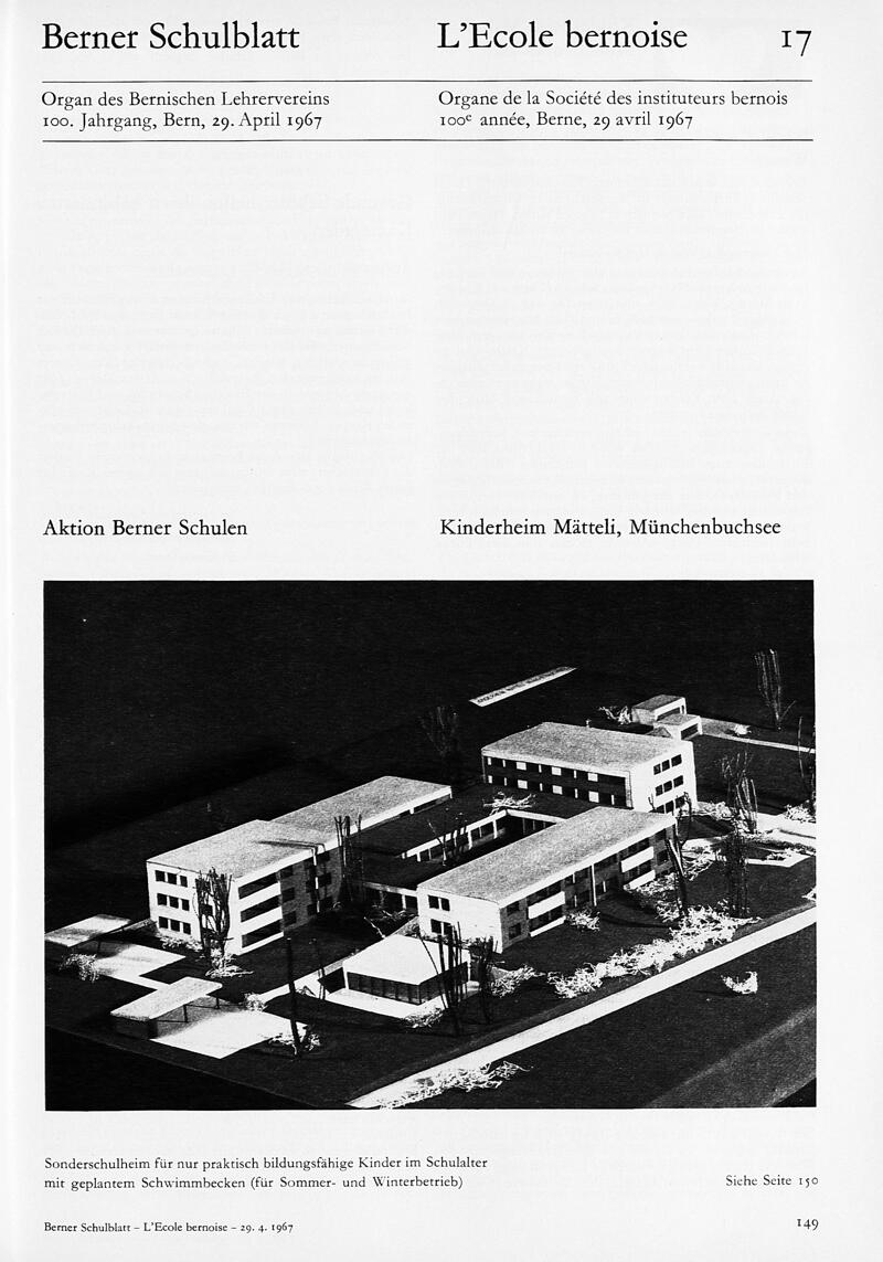 Buchumschlag - Heft 17