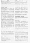 Heft 18