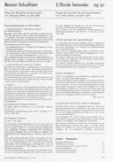Heft 29-30