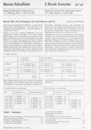 Heft 40-41
