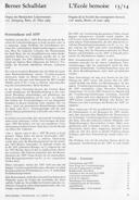 Heft 13-14