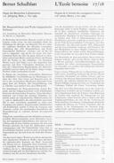 Heft 17-18