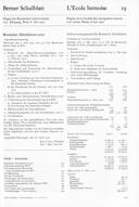 Heft 19