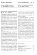 Heft 34-35