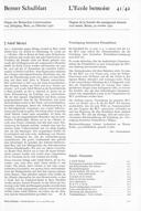 Heft 41-42