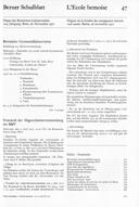 Heft 47