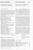 Heft 49