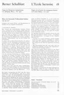 Heft 18