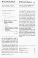 Heft 49