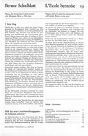 Heft 19