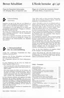 Heft 40-41